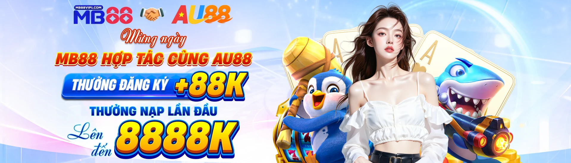 banner mb88